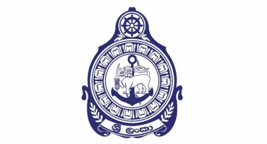 Navy Recovers Firearms & Ammunition from Kalpitiya